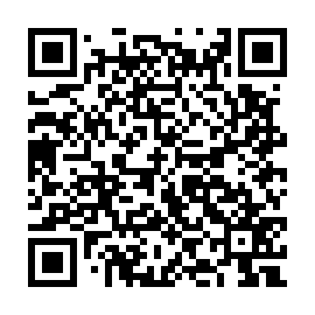 QR code for FIOE77