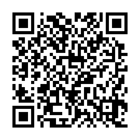 QR code for FIP337