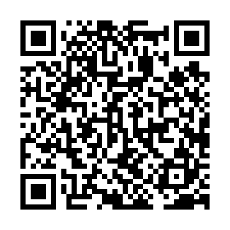 QR code for FIP622