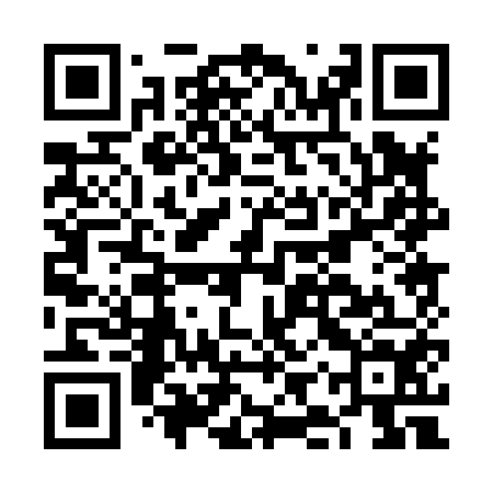 QR code for FIP854