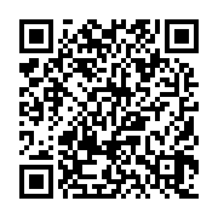QR code for FIQ908
