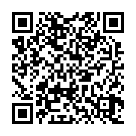 QR code for FIQB28