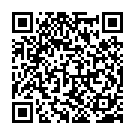 QR code for FIQB31
