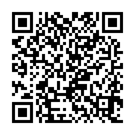 QR code for FIQI90