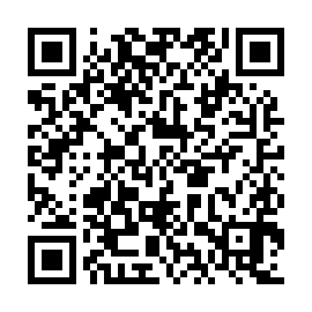 QR code for FIQM90