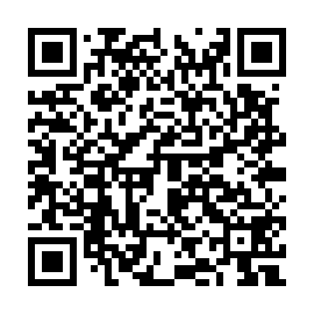 QR code for FIQU58