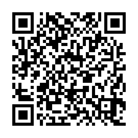 QR code for FIR133