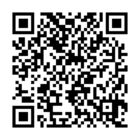 QR code for FIR134