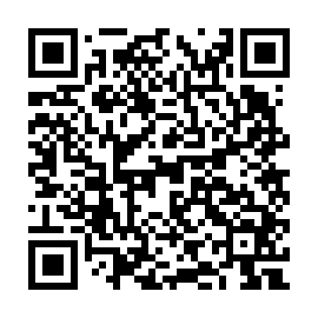 QR code for FIR644