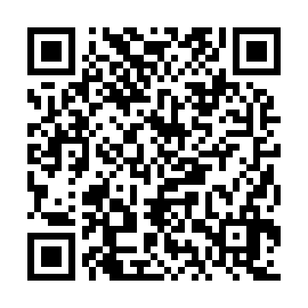 QR code for FIR936