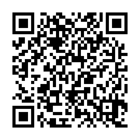 QR code for FIRA34