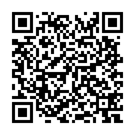 QR code for FIRE18