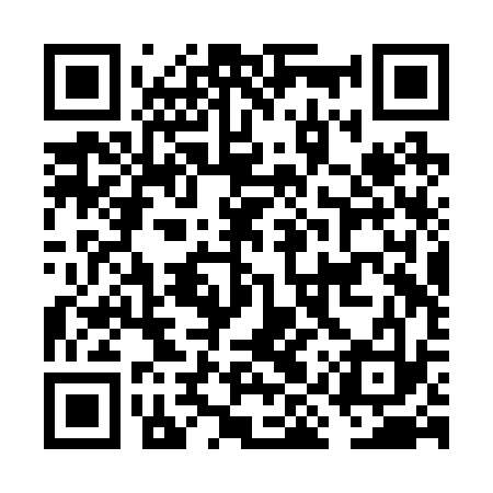 QR code for FIRR33