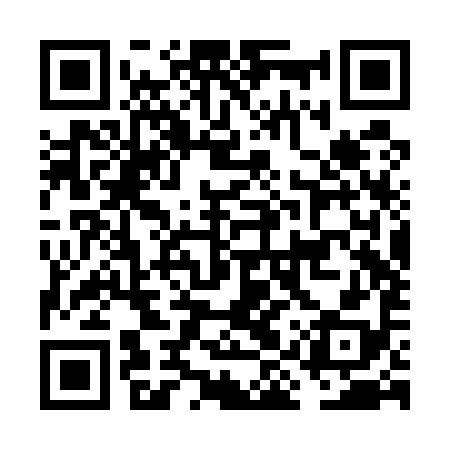 QR code for FIRU98