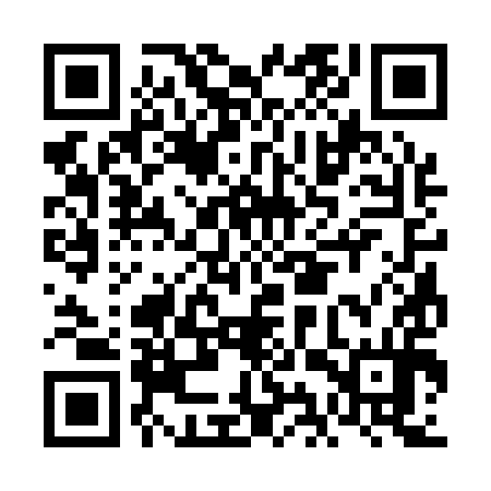 QR code for FIS194