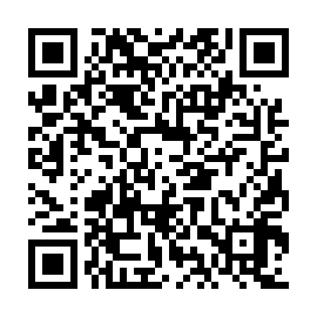 QR code for FIS518