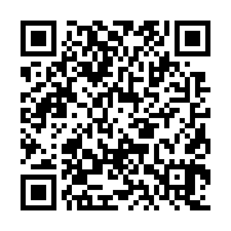 QR code for FIS745