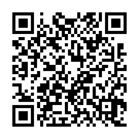 QR code for FISF26