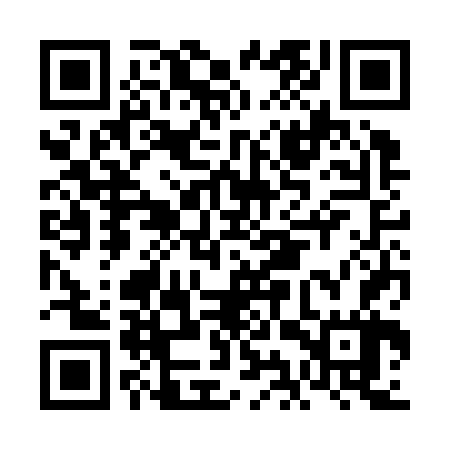 QR code for FISK67