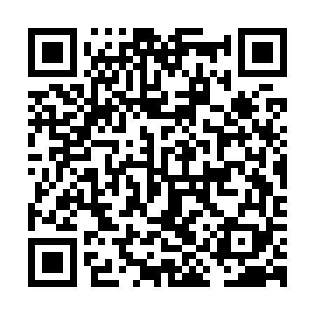 QR code for FISK69