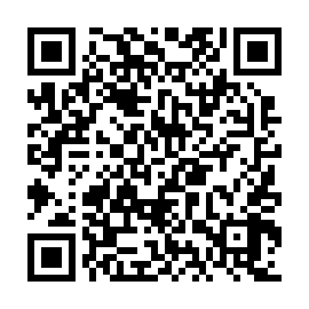 QR code for FIT248