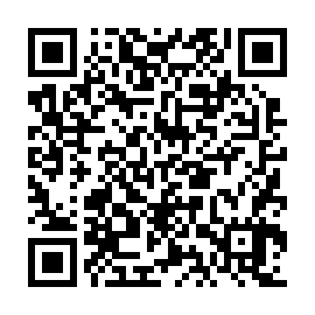 QR code for FIT267