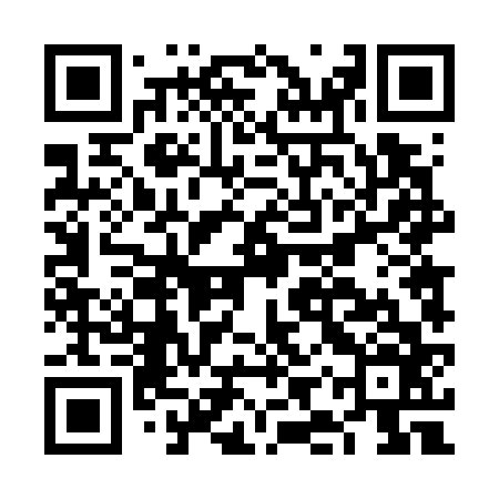 QR code for FIT766