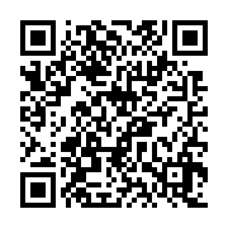 QR code for FITG36