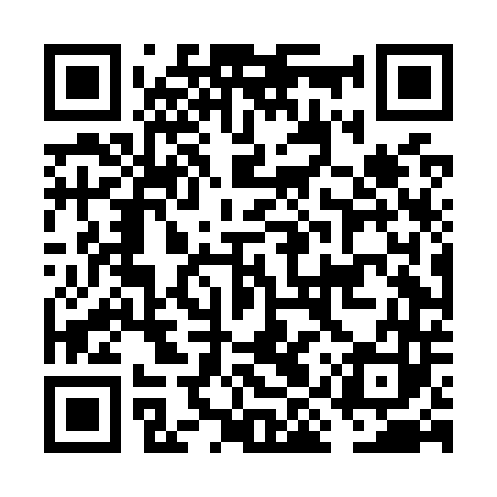 QR code for FITO43