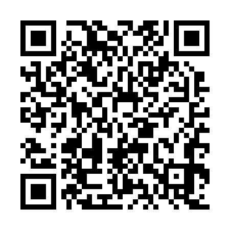 QR code for FITR73