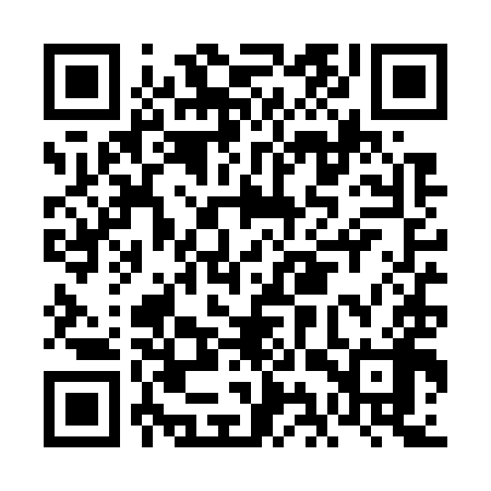 QR code for FITW98