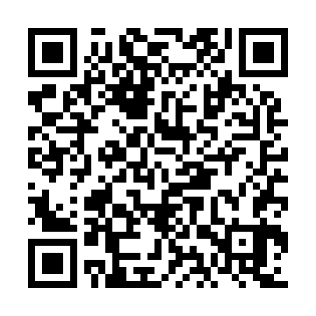 QR code for FITY63