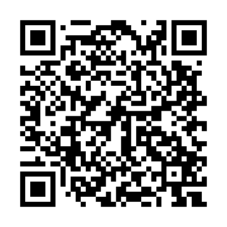 QR code for FIUE07