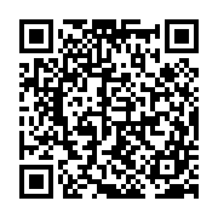 QR code for FIUP47