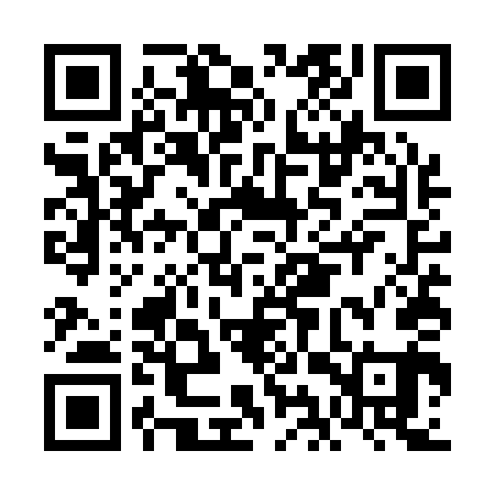 QR code for FIUQ41