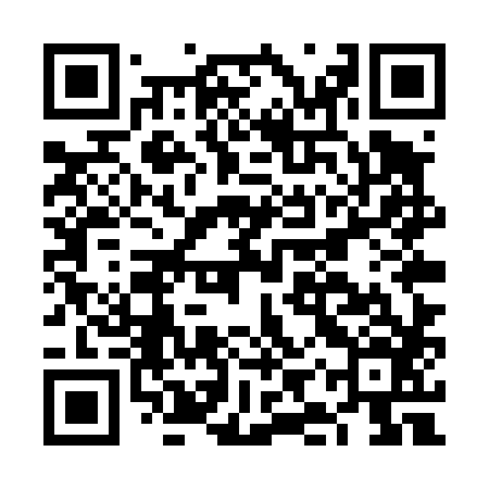 QR code for FIUT86