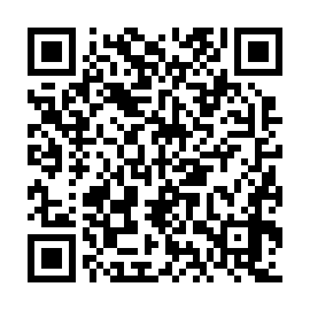 QR code for FIV278