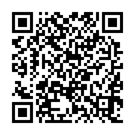 QR code for FIV350