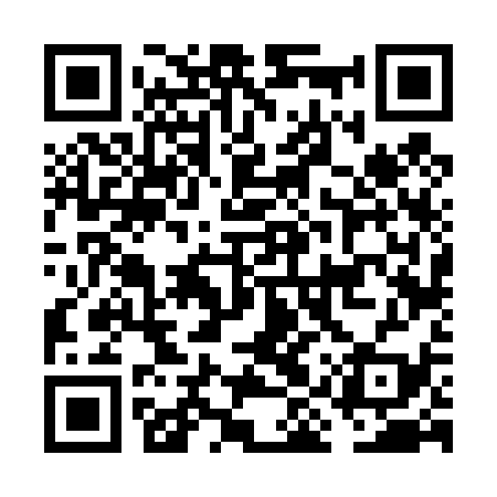 QR code for FIV439