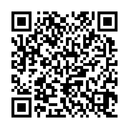 QR code for FIVK22