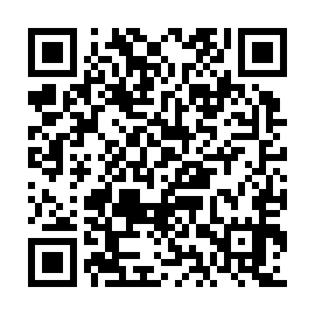 QR code for FIVK55