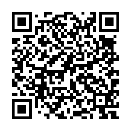 QR code for FIVL92