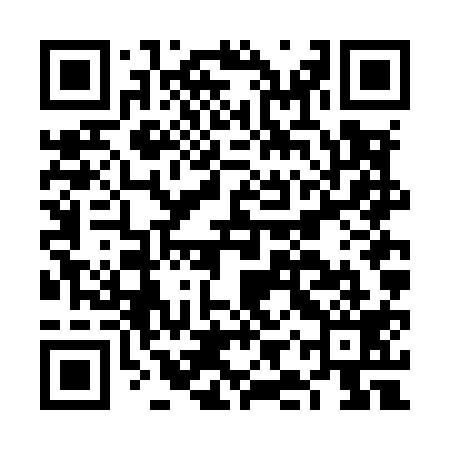 QR code for FIVM19