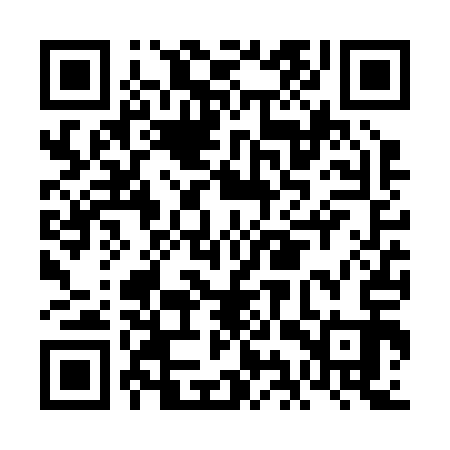 QR code for FIVR13
