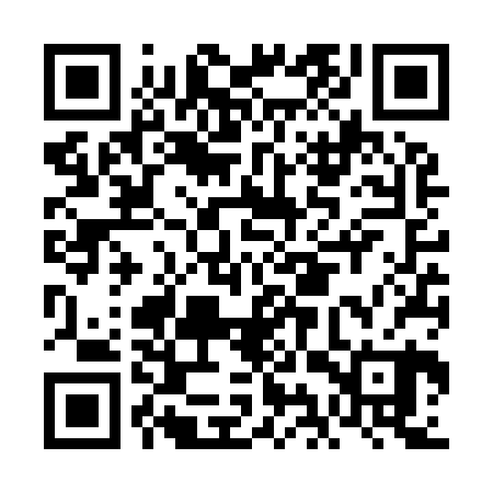 QR code for FIVY20