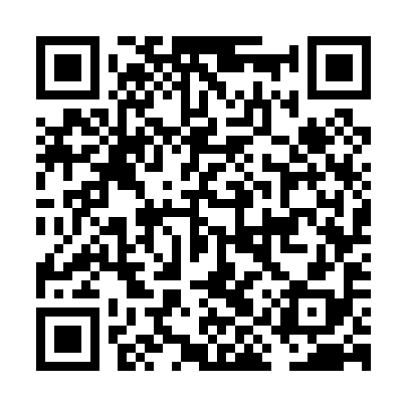 QR code for FIW098