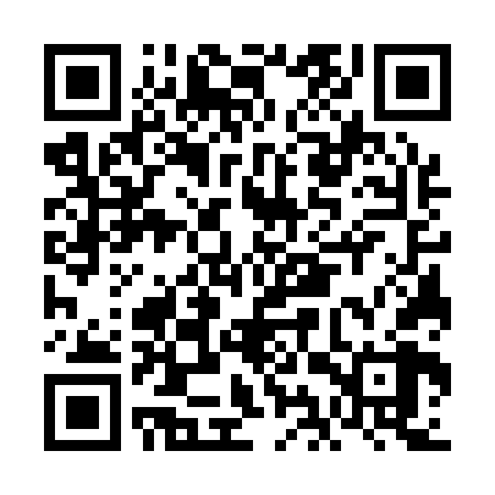 QR code for FIW168