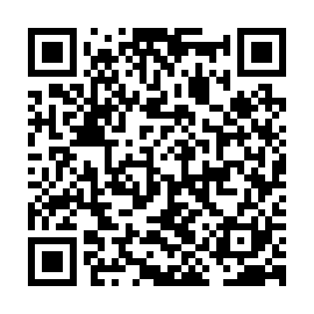 QR code for FIW221