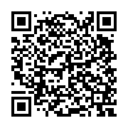 QR code for FIW440