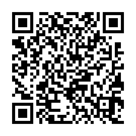 QR code for FIW610
